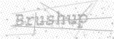 Security Picture (click to change)