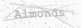 Security Picture (click to change)