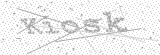 Security Picture (click to change)