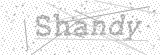 Security Picture (click to change)