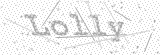 Security Picture (click to change)
