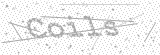 Security Picture (click to change)