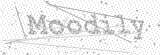 Security Picture (click to change)