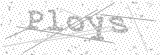 Security Picture (click to change)