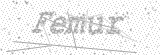 Security Picture (click to change)