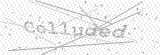 Security Picture (click to change)