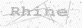 Security Picture (click to change)