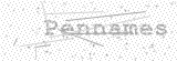 Security Picture (click to change)
