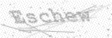 Security Picture (click to change)