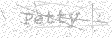 Security Picture (click to change)