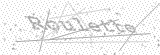 Security Picture (click to change)