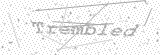 Security Picture (click to change)