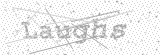Security Picture (click to change)