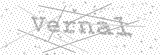 Security Picture (click to change)