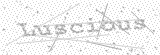 Security Picture (click to change)
