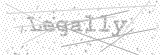 Security Picture (click to change)
