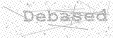 Security Picture (click to change)
