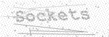 Security Picture (click to change)
