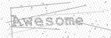 Security Picture (click to change)