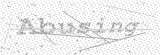 Security Picture (click to change)