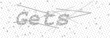Security Picture (click to change)