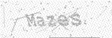Security Picture (click to change)