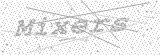 Security Picture (click to change)