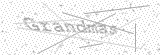 Security Picture (click to change)