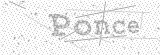 Security Picture (click to change)