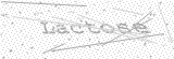 Security Picture (click to change)