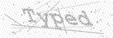 Security Picture (click to change)