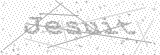 Security Picture (click to change)