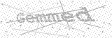 Security Picture (click to change)