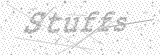 Security Picture (click to change)
