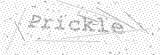Security Picture (click to change)