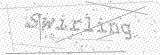 Security Picture (click to change)
