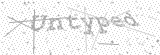 Security Picture (click to change)