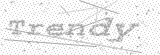 Security Picture (click to change)