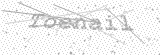 Security Picture (click to change)