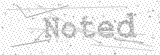 Security Picture (click to change)