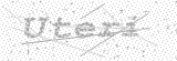 Security Picture (click to change)