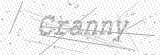 Security Picture (click to change)