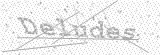 Security Picture (click to change)