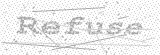 Security Picture (click to change)