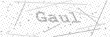 Security Picture (click to change)