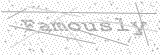 Security Picture (click to change)