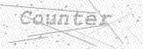Security Picture (click to change)