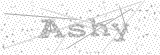 Security Picture (click to change)