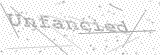Security Picture (click to change)