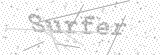 Security Picture (click to change)